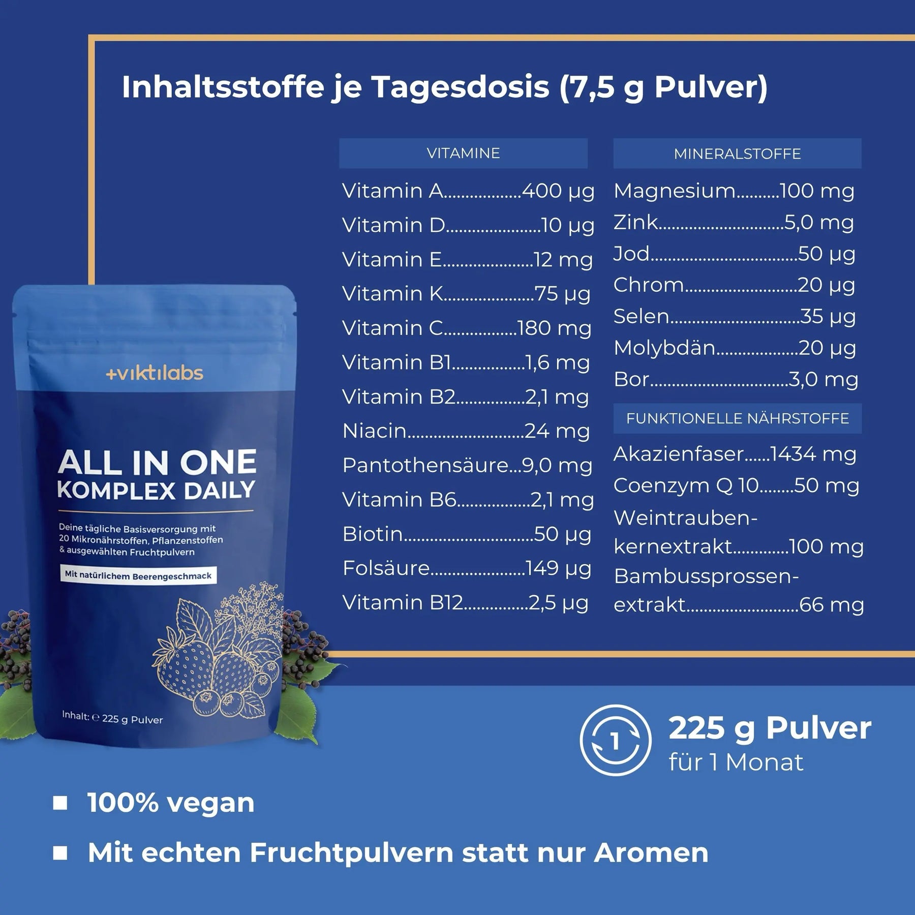 viktilabs-all-in-one-infografik-inhaltsstoffe-pro-portion [lang-de]