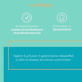 viktilabs-antistress-komplex-infografik-anwendung [lang-de]