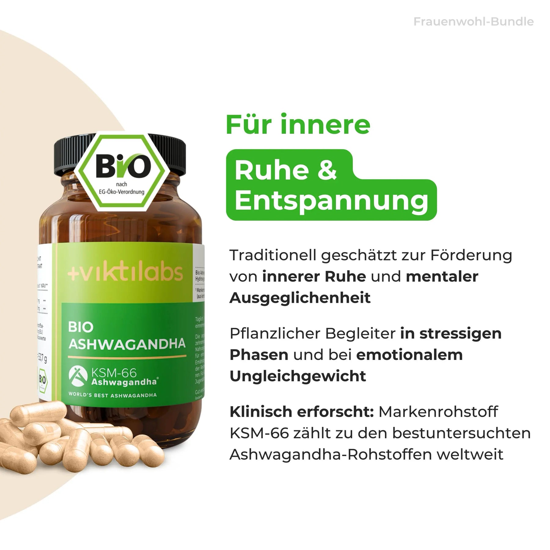 viktilabs-bundle-frauenwohl-produkt-4 [lang-de]