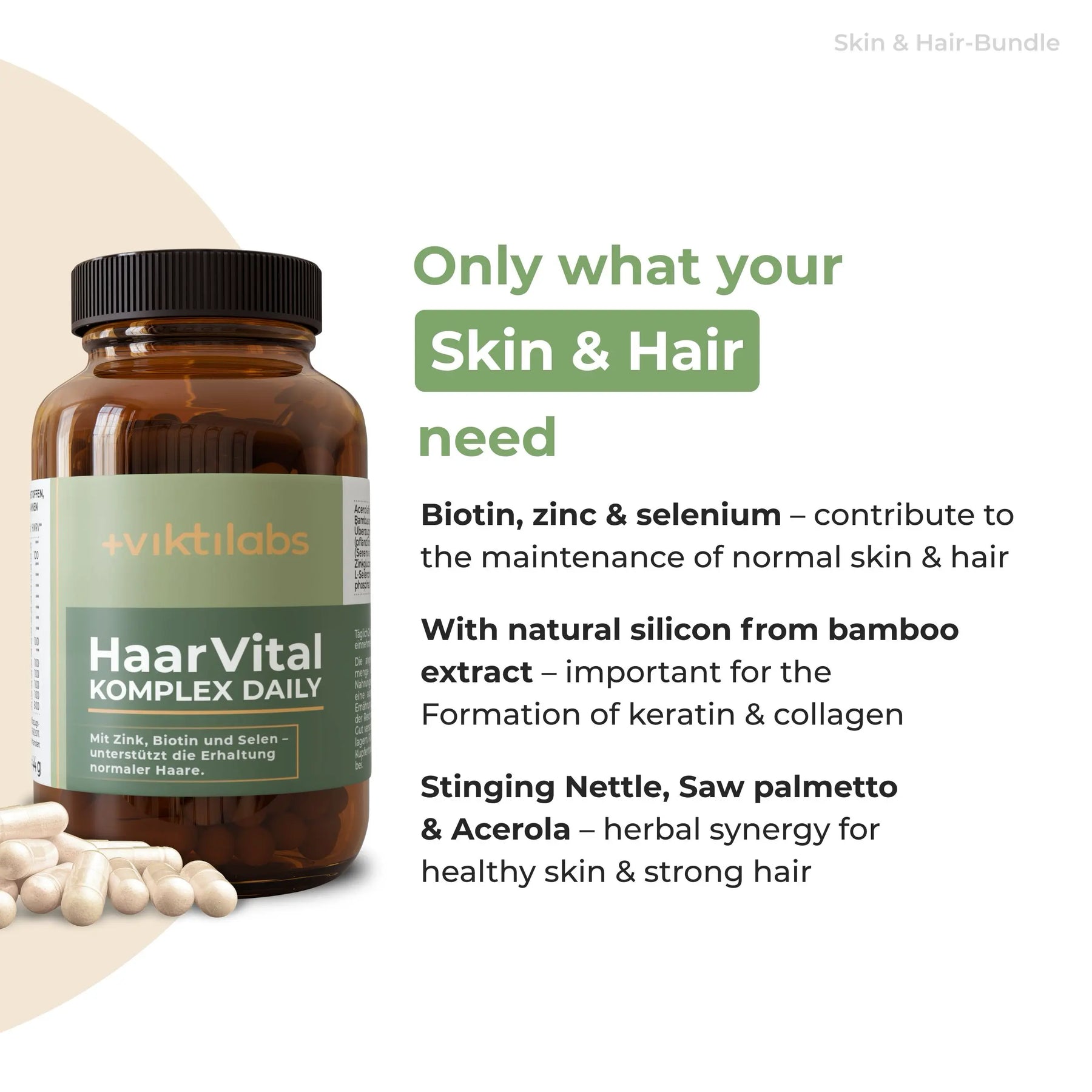 viktilabs-bundle-haut&haar-paket-produkt-2 [lang-en]