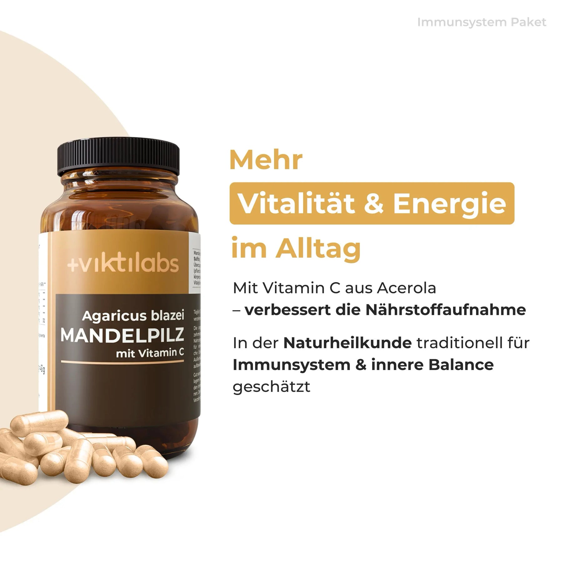 viktilabs-bundle-immunsystem-paket-produkt-4 [lang-de]