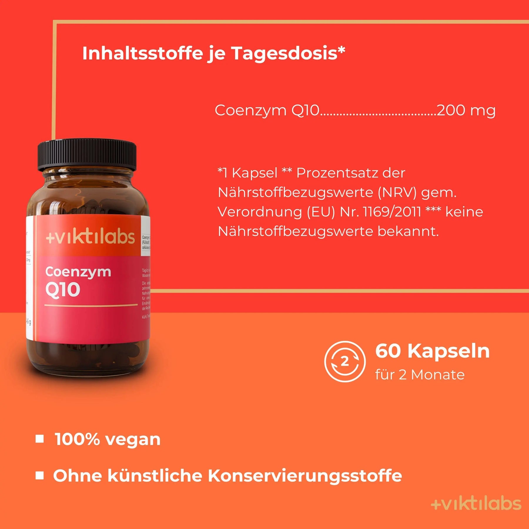 viktilabs-coenzym-q10-infografik-inhaltsstoffe-pro-portion [lang-de]