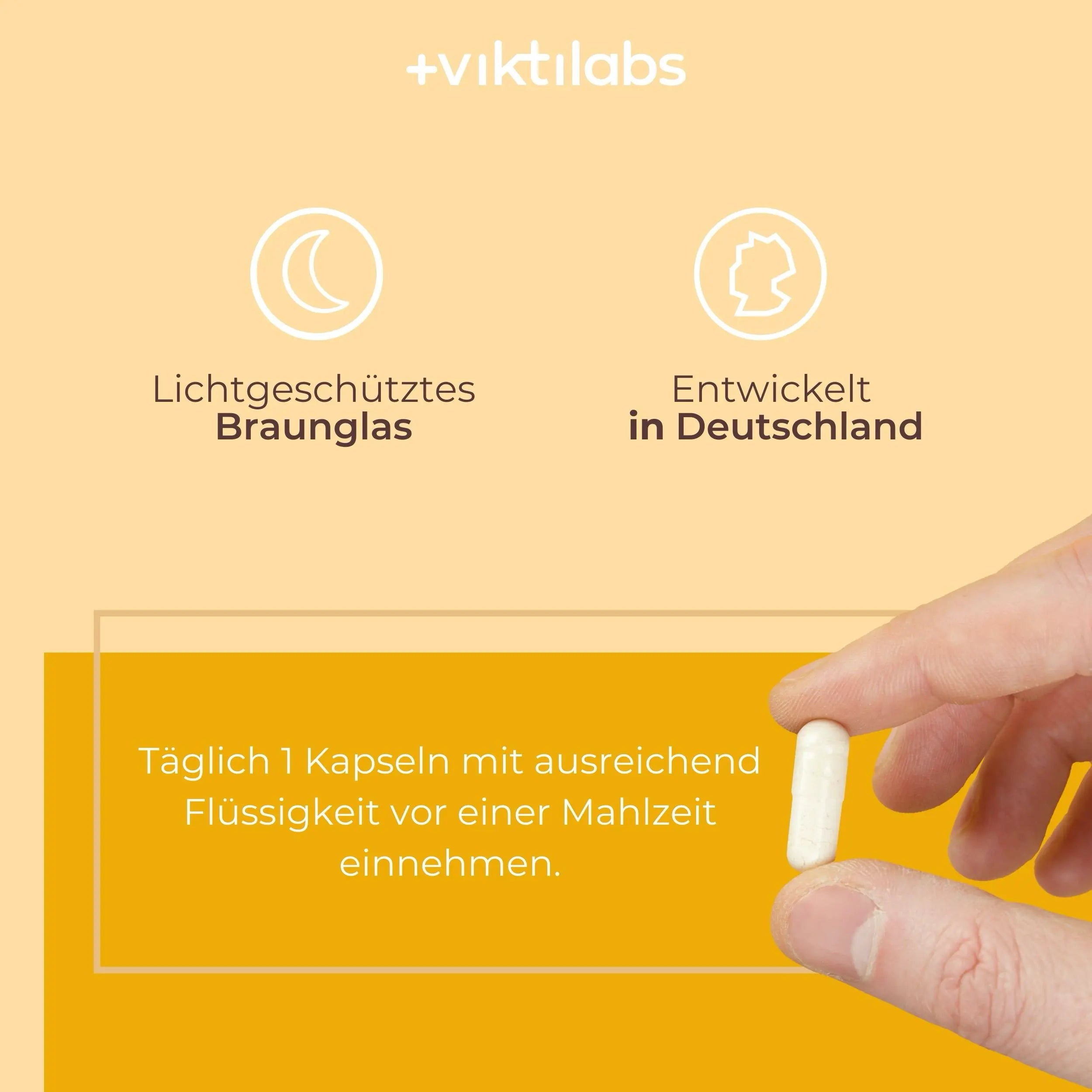viktilabs-folic-acid-infographic-application [lang-en]