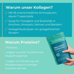 viktilabs-kollagen-infografik-warum-unser-produkt [lang-de]