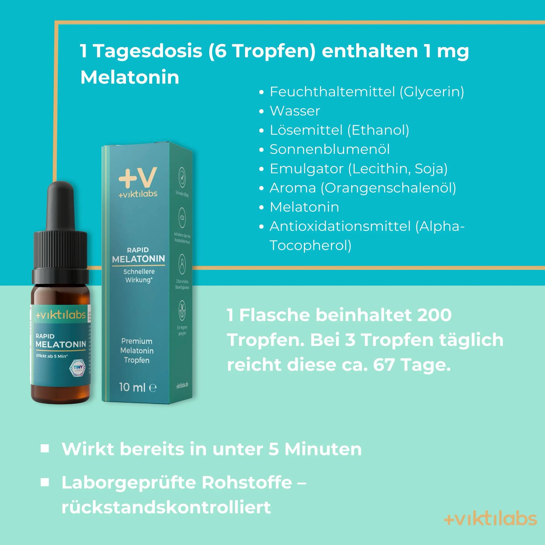 viktilabs-melatonin-infografik-inhaltsstoffe-pro-portion [lang-de]