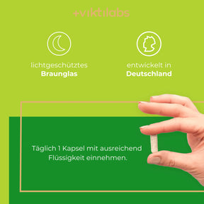 viktilabs-mönchspfeffer-infografik-anwendung [lang-de]