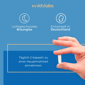 viktilabs-multimineral-komplex-infografik-anwendung [lang-de]