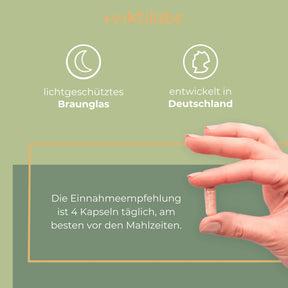viktilabs-myko-balance-infografik-anwendung [lang-de]