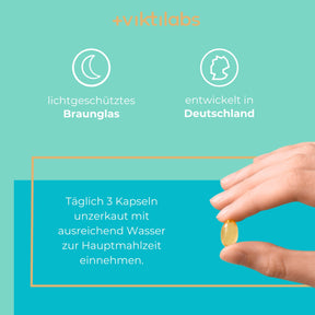 viktilabs-omega-3-fischoel-infografik-anwendung [lang-de]