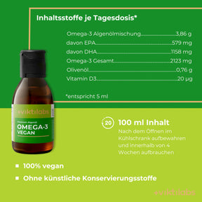 viktilabs-omega-3-vegan-infografik-inhaltsstoffe-pro-portion [lang-de]