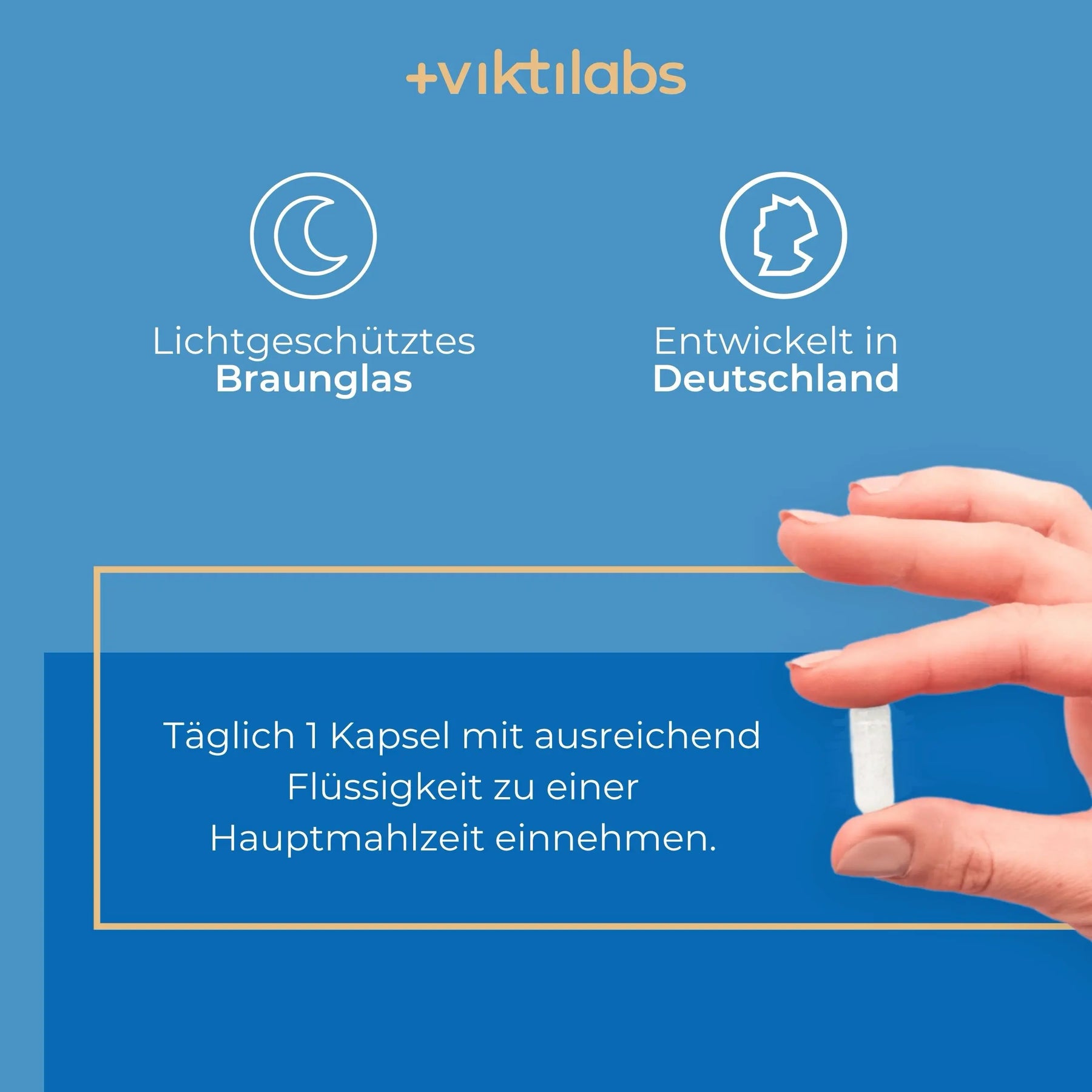 viktilabs-zink&kupfer-infografik-anwendung [lang-de]