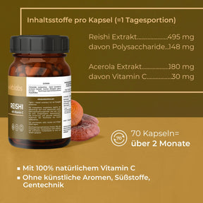 viktilabs reishi info 5 [lang-de]