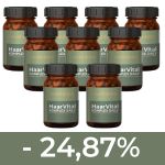 Special offer for HaarVital Komplex Daily (60 capsules)