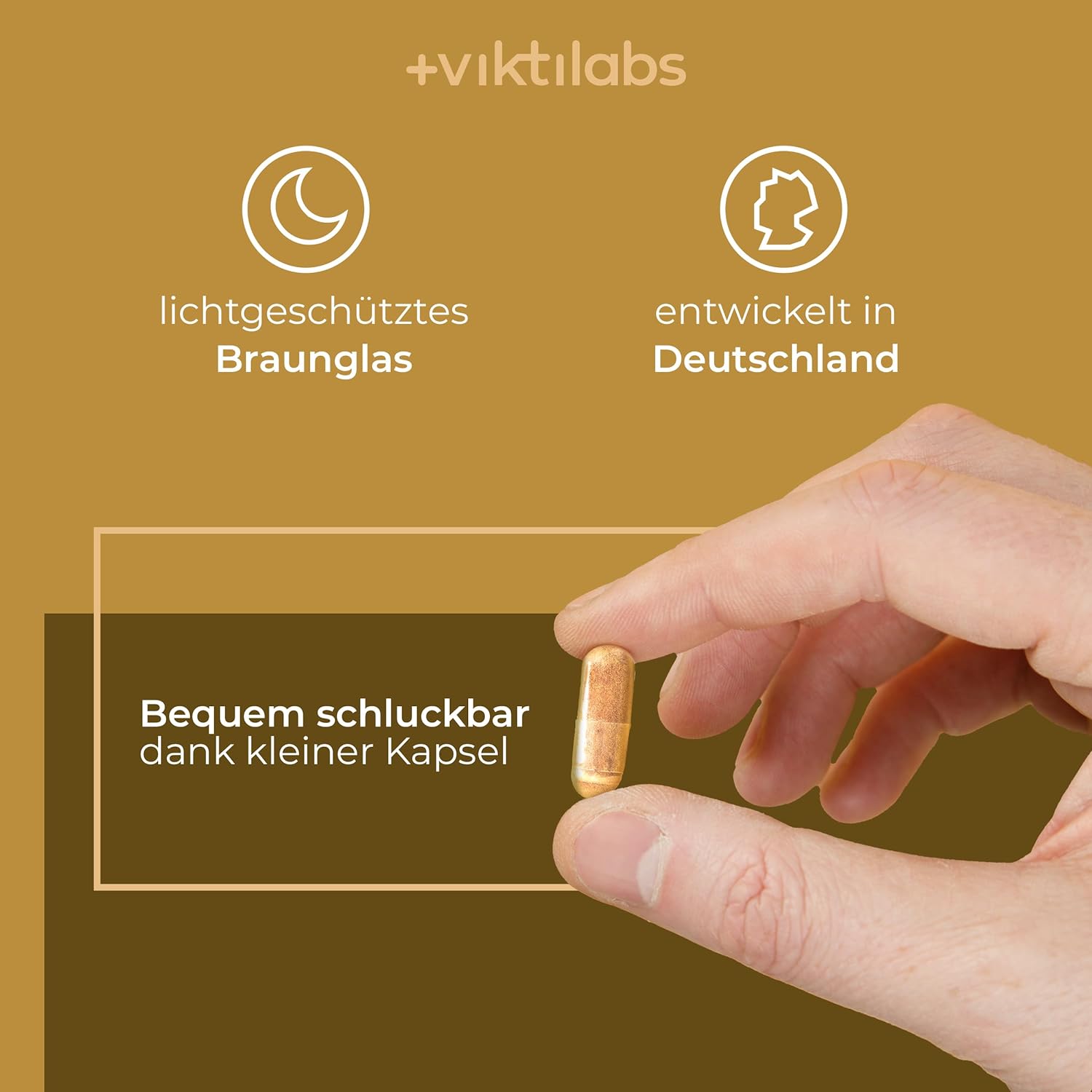 71NagRIy 1L. AC SL1500  1 1 [lang-de]