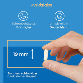 71dpchISFYL. AC SL1500  1 [lang-de]