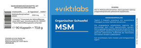 BioPak Label MSM 187x60 11.09.2025