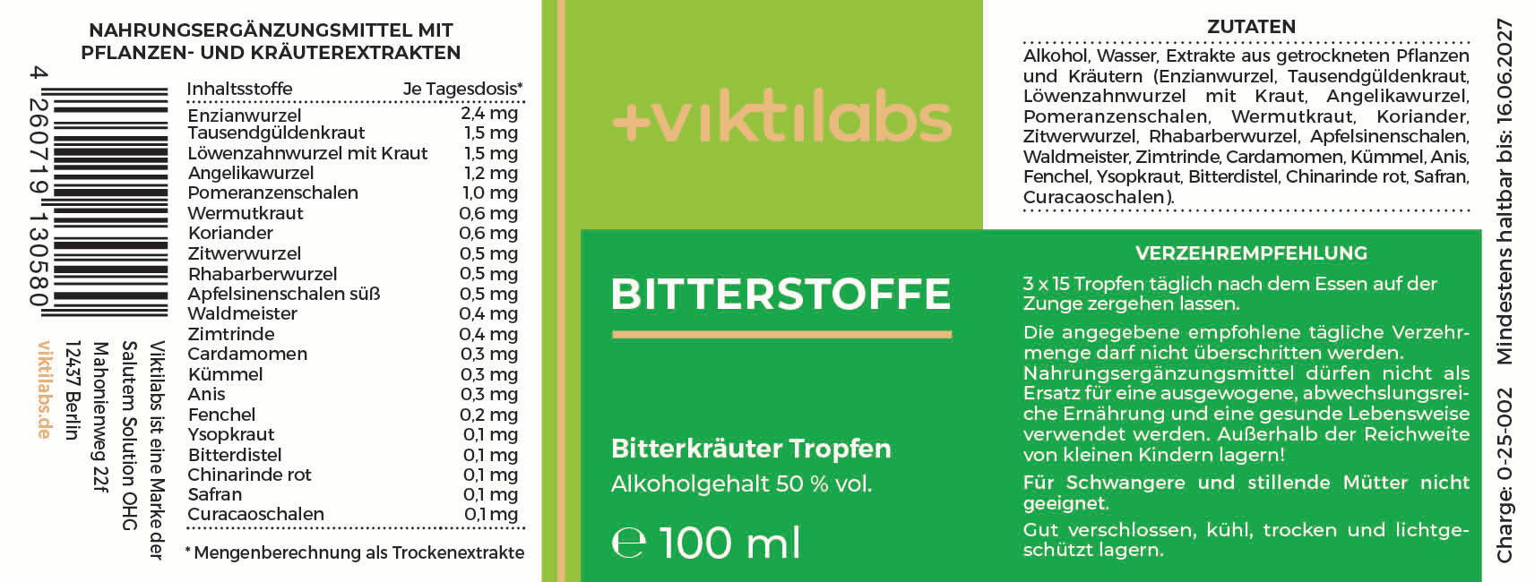 Bitterstoffe145x55 02.06.2025