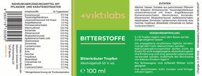 Bitterstoffe145x55 02.06.2025
