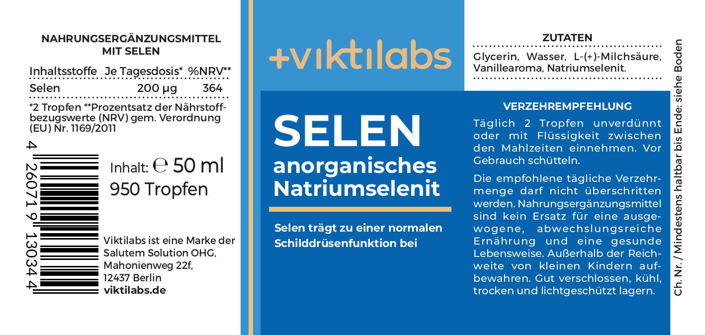 GMP Label Selen Tropfen 114x51 16.12.2025