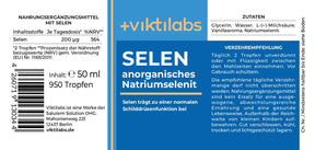 GMP Label Selen Tropfen 114x51 16.12.2025