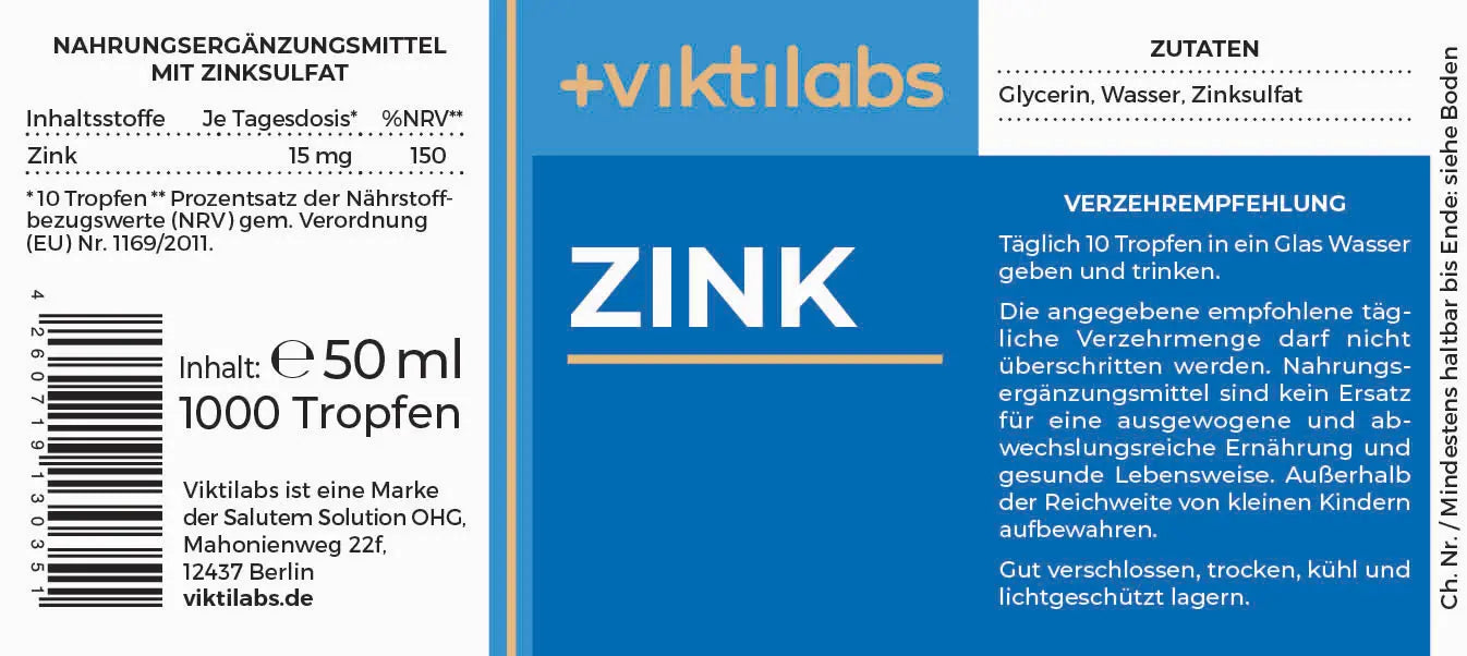 GMP Label Zink 114x53 18.03.26