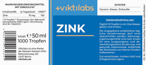 GMP Label Zink 114x53 18.03.26