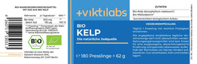 Label BIO Kelp 151x45 22.4.24