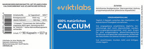Label Calcium 174x60 21.08.2025 Shop