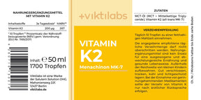 Label Vitamin K2 Tropfen 118x56 11.08.25