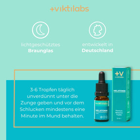 Melatonin3 [lang-de]