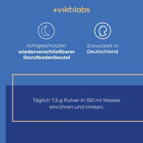 viktilabs-all-in-one-infografik-anwendung [lang-de]