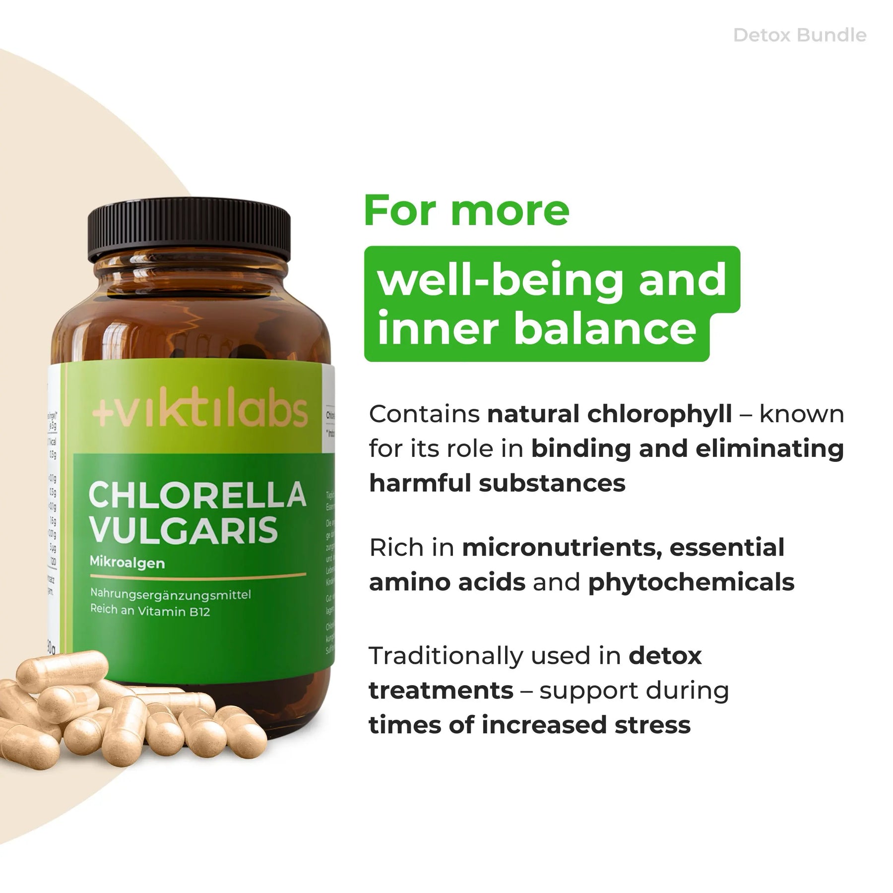 viktilabs-bundle-entgiftungs-paket-produkt-2 [lang-en]