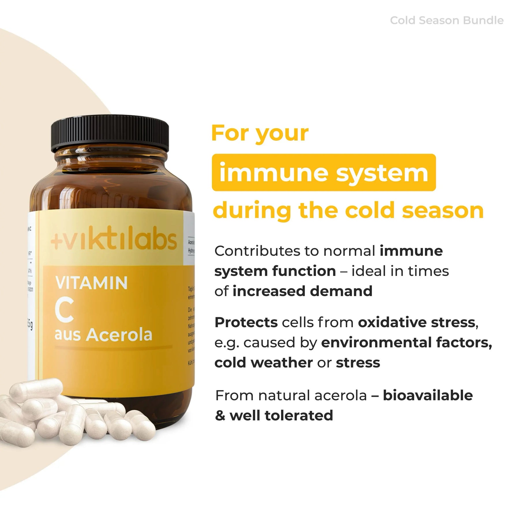 viktilabs-bundle-erkältungs-paket-produkt-1 [lang-en]