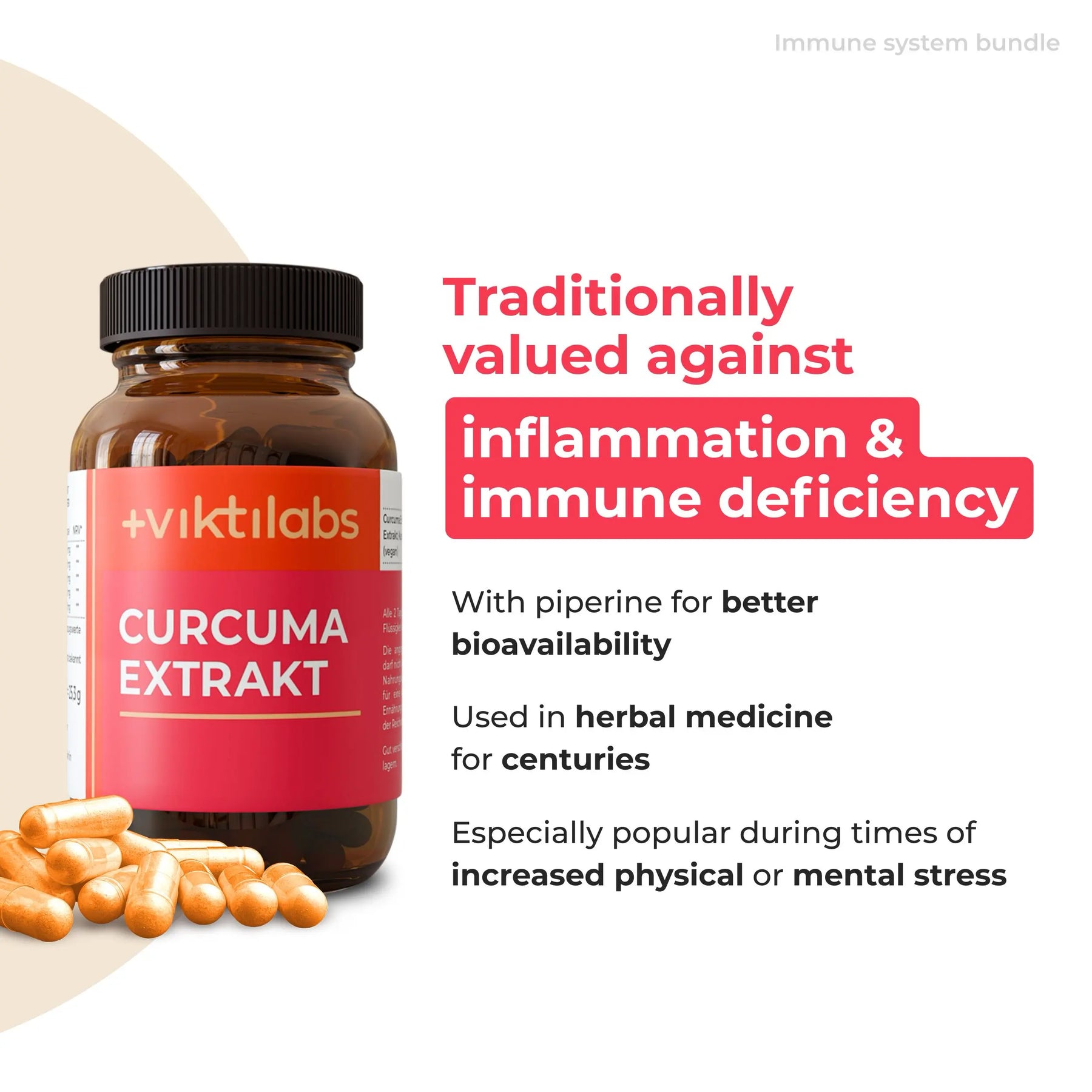 viktilabs-bundle-immunsystem-paket-produkt-1 [lang-en]