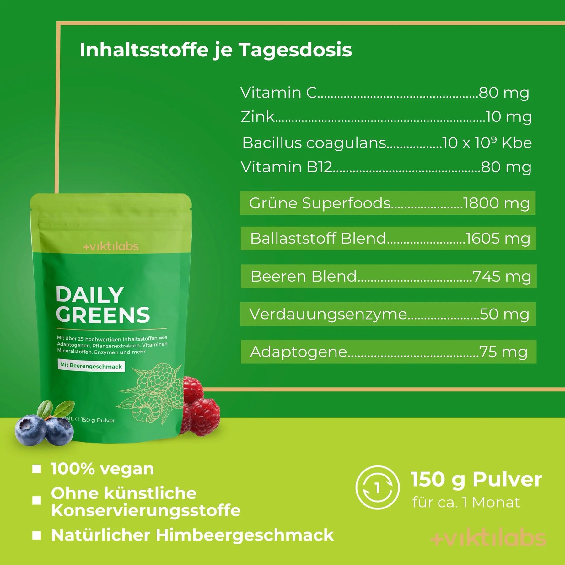 viktilabs-daily-greens-infografik-inhaltsstoffe-pro-10g [lang-de]