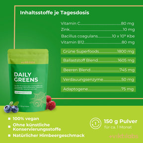 viktilabs-daily-greens-infografik-inhaltsstoffe-pro-10g [lang-de]