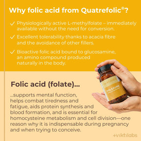 viktilabs-folsäure-infografik-warum-unser-produkt [lang-en]