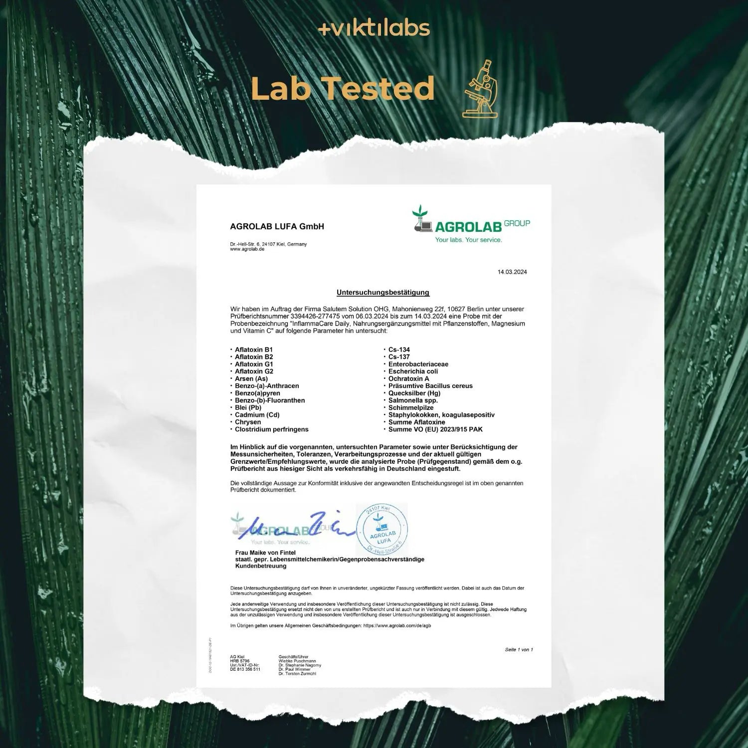 viktilabs-inflammacare-zertifikat-1 [lang-en]