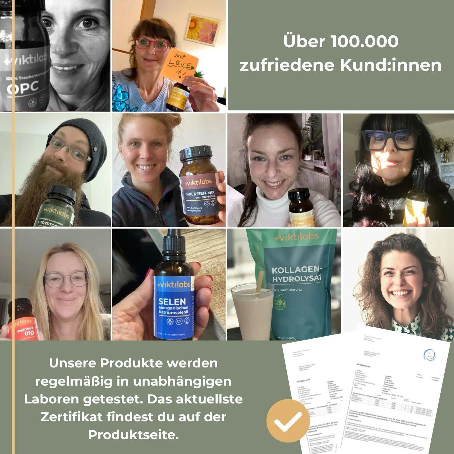 viktilabs-infografik-socialproof-olive [lang-de]