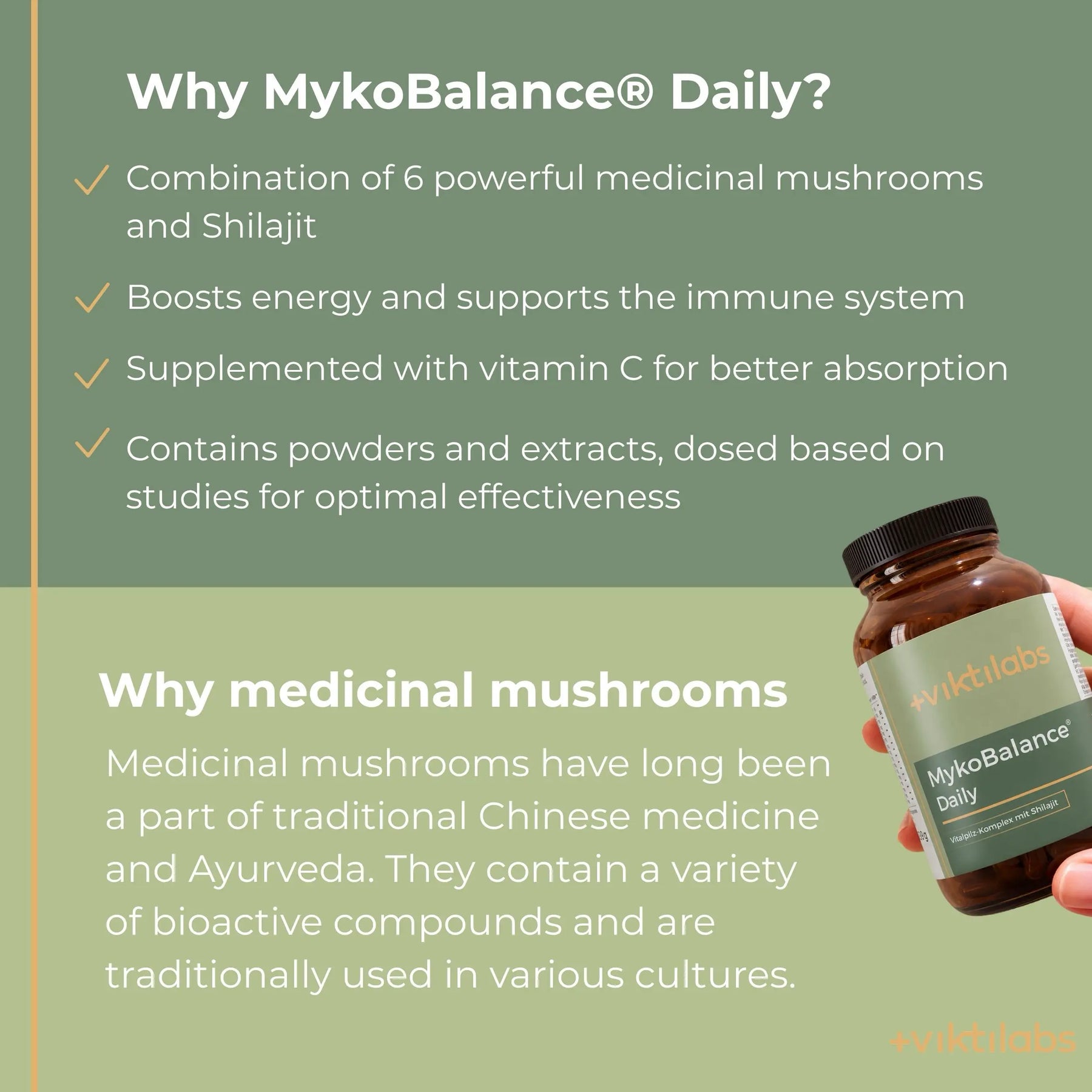 viktilabs-myko-balance-infografik-why-our-product [lang-en]