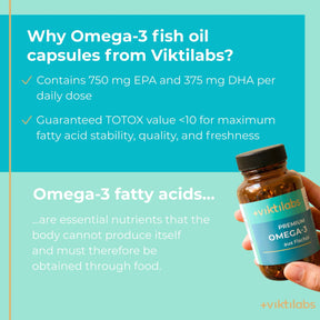 viktilabs-omega-3-fischoel-infografik-why-our-product [lang-en]