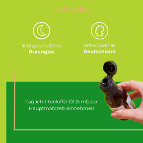 viktilabs-omega-3-vegan-infografik-anwendung [lang-de]