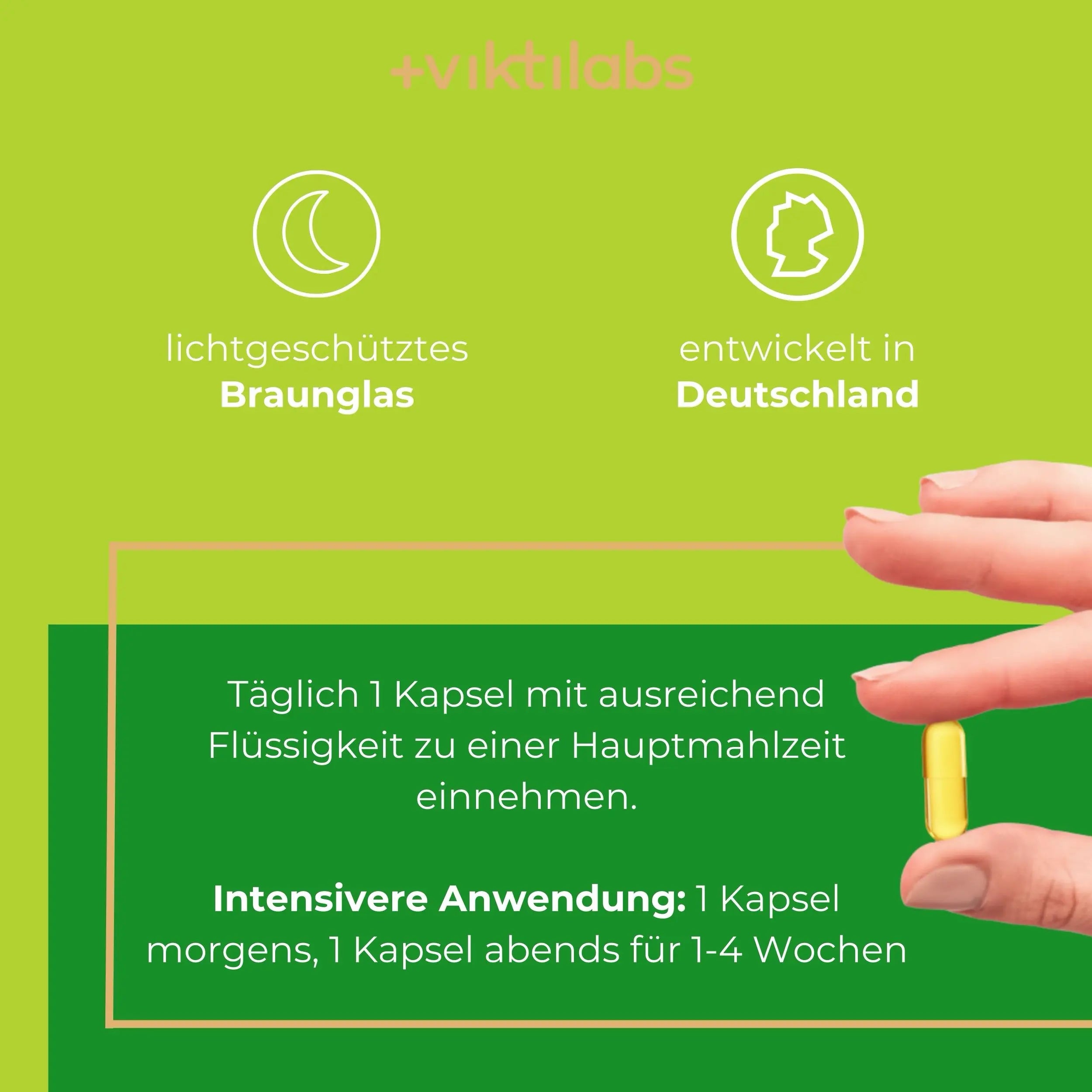viktilabs-oreganoöl-infografik-anwendung [lang-de]
