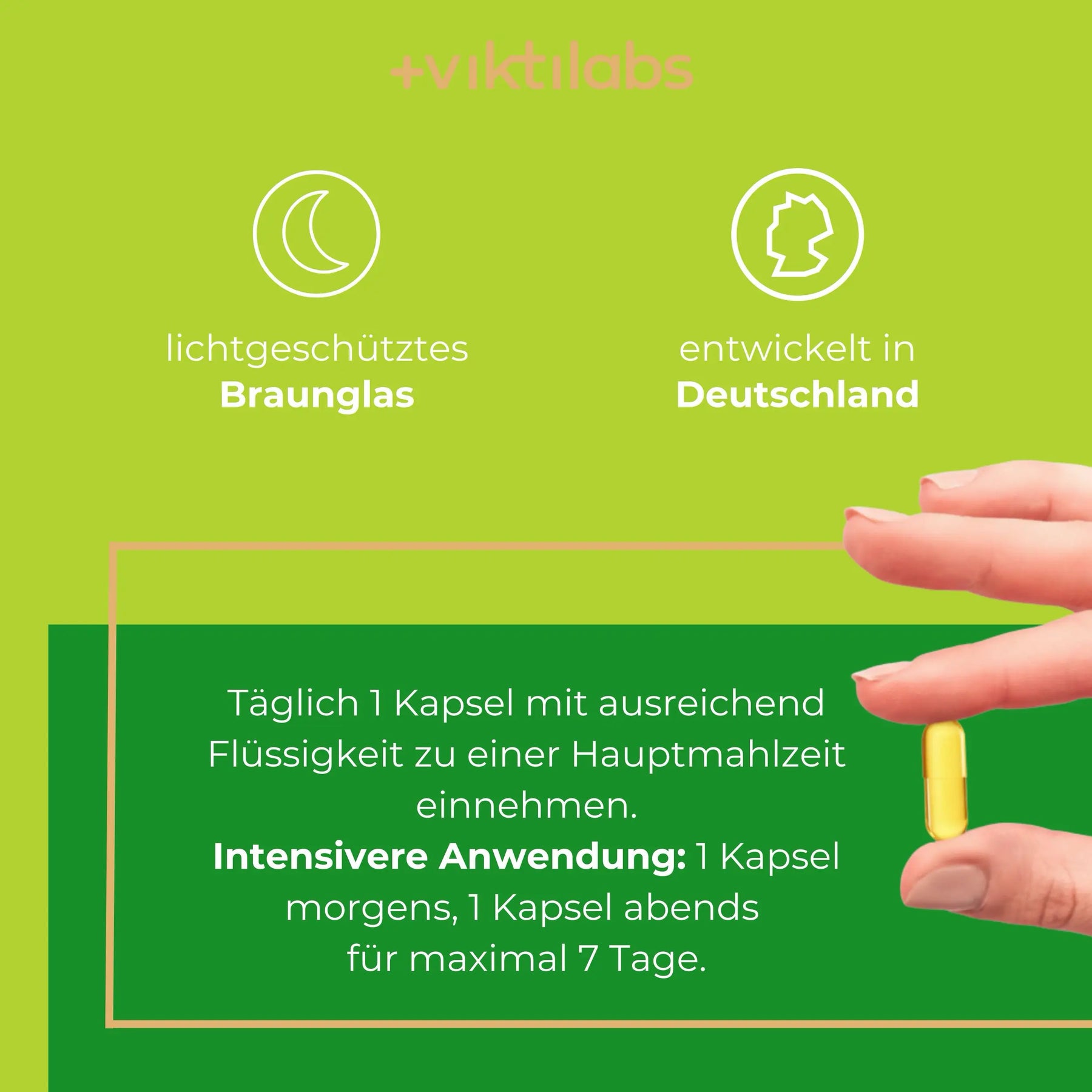 viktilabs-oreganoöl-infografik-anwendung [lang-de]