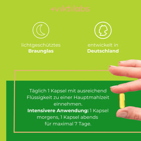 viktilabs-oreganoöl-infografik-anwendung [lang-de]