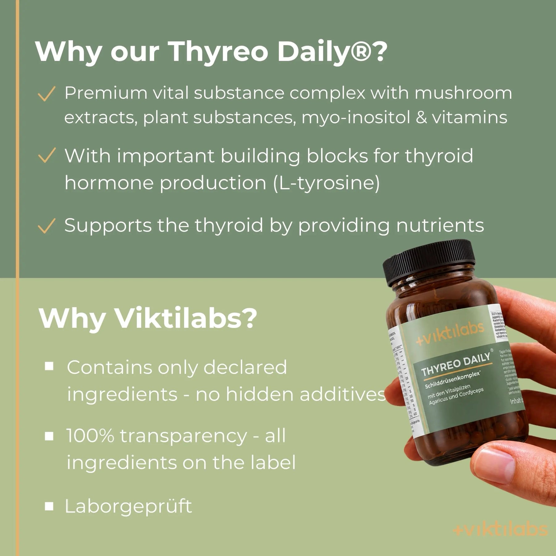 viktilabs-thyreo-daily-infografik-why-our-product [lang-en]