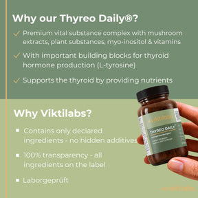 viktilabs-thyreo-daily-infografik-why-our-product [lang-en]