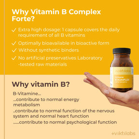 viktilabs-vitamin-b-komplex-forte-infografik-why-our-product [lang-en]