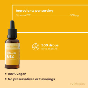 viktilabs-vitaminb12-infografik-inhaltsstoffe-pro-portion [lang-en]