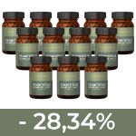 Special offer for HaarVital Komplex Daily (60 capsules)